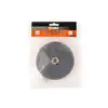 Polax 54-045 slīpmašīnas pamatne M14 125×20 Photo 4