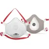 Respirators Active Gear R31 FFP3 Photo 2
