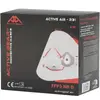 Respirators Active Gear R31 FFP3 Photo 3