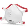 Respirators Active Gear R31 FFP3 Photo 5