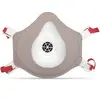 Respirators Active Gear R31 FFP3 Photo 6