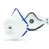 Respirators Active Gear R25 FFP2 NR D Photo 2