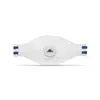 Respirators Active Gear R25 FFP2 NR D Photo 4