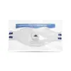 Respirators Active Gear R25 FFP2 NR D Photo 5