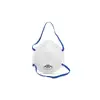 Респиратор Active Gear R21 FFP2 NR D Photo 6