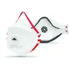 Респиратор Active Gear R34 FFP3 Photo 3