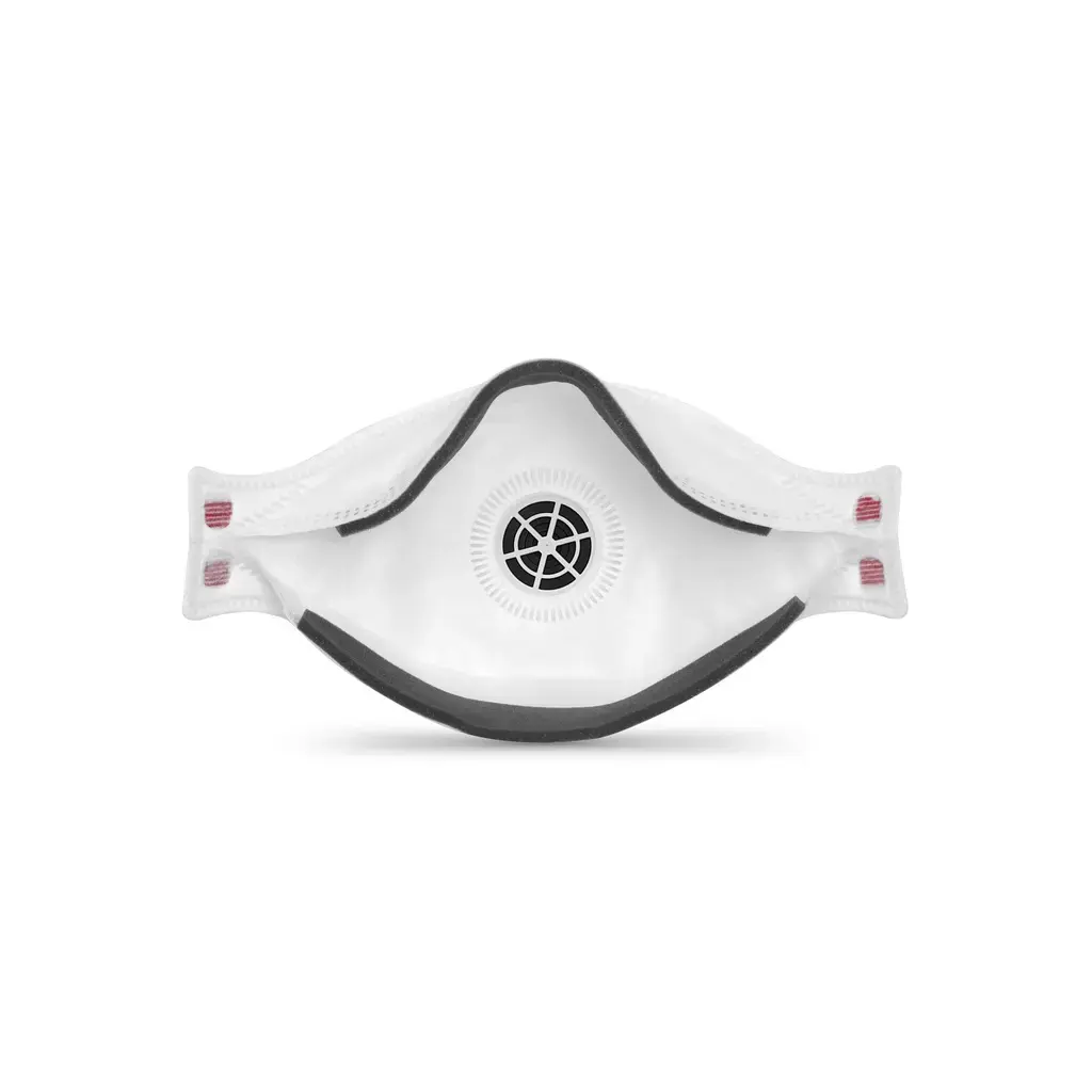 Респиратор Active Gear R34 FFP3 Photo 4