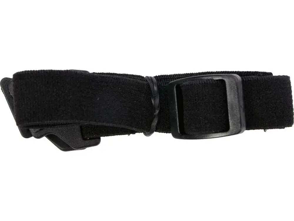 Защитные очки YATO YT-73700 Photo 3
