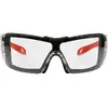 Защитные очки YATO YT-73700 Photo 4