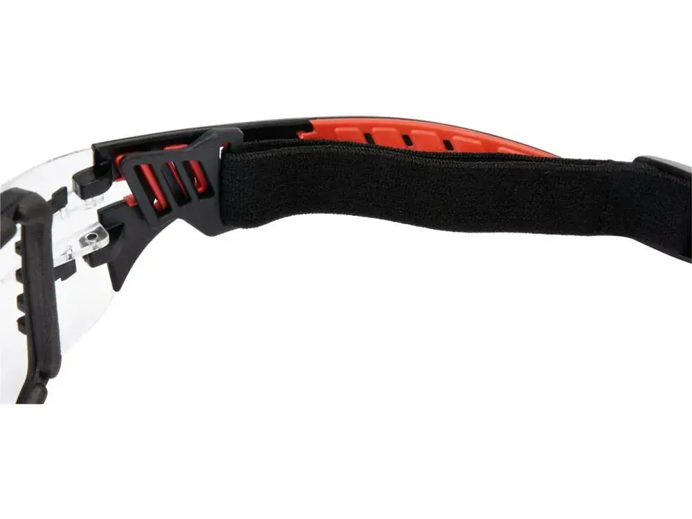 Защитные очки YATO YT-73700 Photo 5
