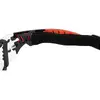 Защитные очки YATO YT-73700 Photo 5