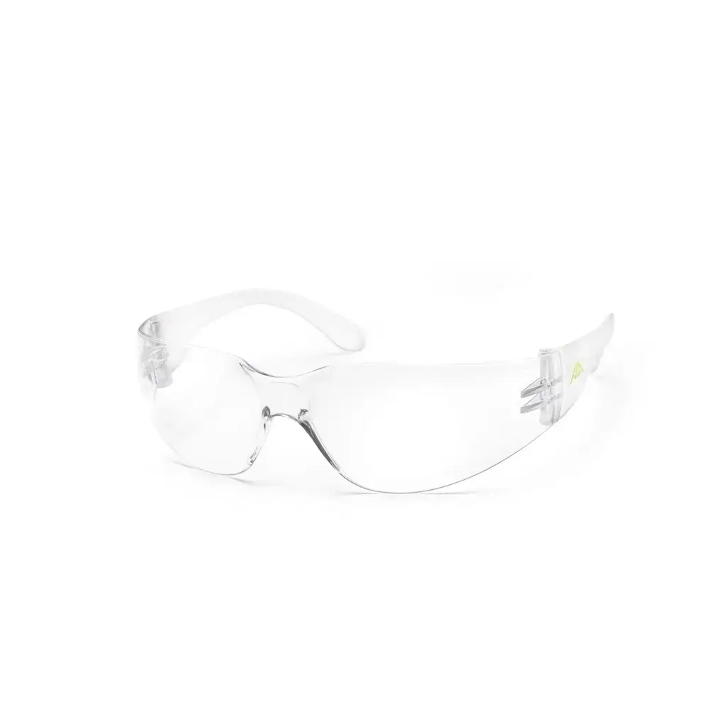 Aizsargbrilles Active Gear V110 Photo 2