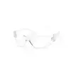 Aizsargbrilles Active Gear V110 Photo 2