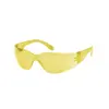 Aizsargbrilles Active Gear V112 Photo 2