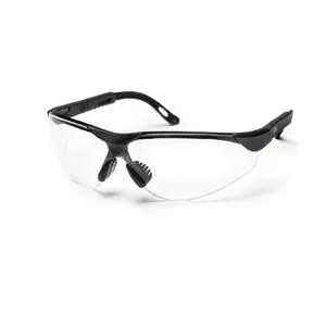 Защитные очки Active Gear V140 Photo 1