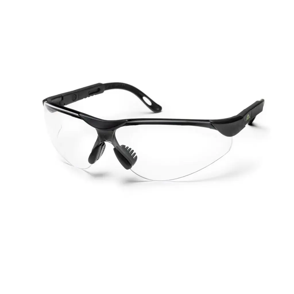 Aizsargbrilles Active Gear V140 Photo 2