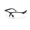 Aizsargbrilles Active Gear V140 Photo 2