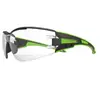 Safety glasses Active Gear V660 Photo 2
