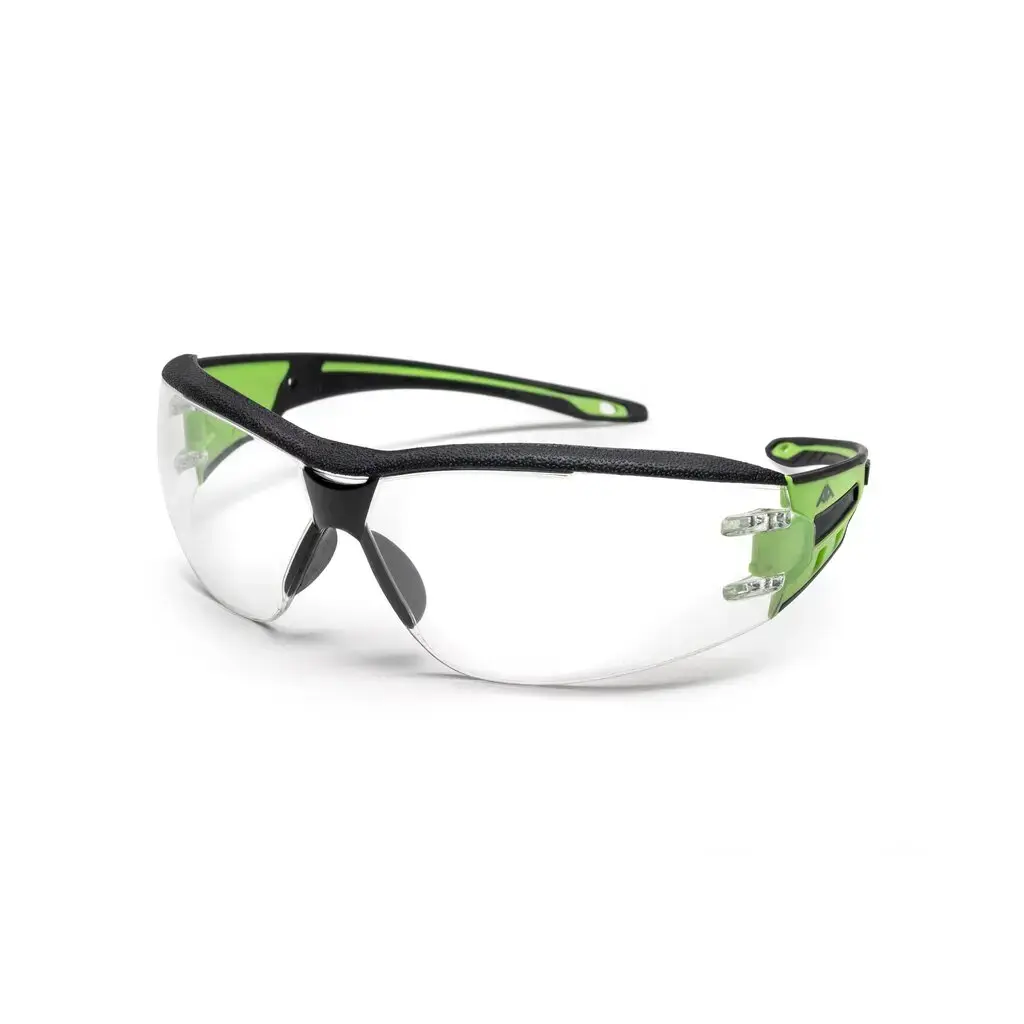 Safety glasses Active Gear V660 Photo 3