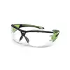 Safety glasses Active Gear V660 Photo 3