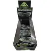 Safety glasses Active Gear V660 Photo 4