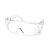 Protective Safety Glasses Active Gear V105 Photo 2