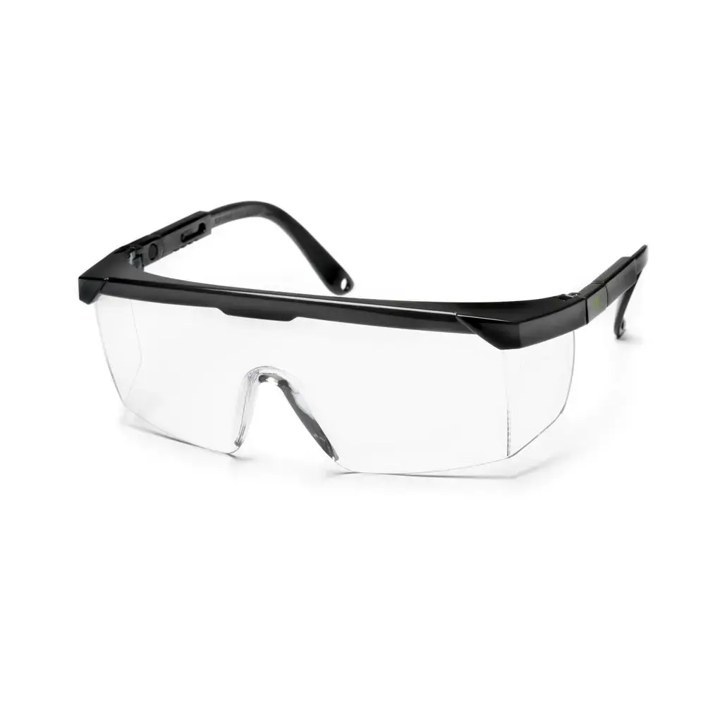 Protective Glasses Active Gear V125 Photo 2