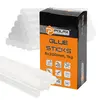 Glue sticks Polax 8×200 mm 1 kg Photo 2