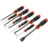 Hook Set YATO YT-08426 Photo 3