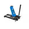 HOGERT HT8G061 zema profila hidrauliskais domkrats 3,5 t Photo 3