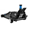 HOGERT HT8G061 zema profila hidrauliskais domkrats 3,5 t Photo 4