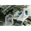 Adapteris uzgaļiem 1/4" HOGERT HT1R324 Photo 4