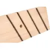 Rokas skrāpis YATO YT-52473 8,4 cm Photo 4