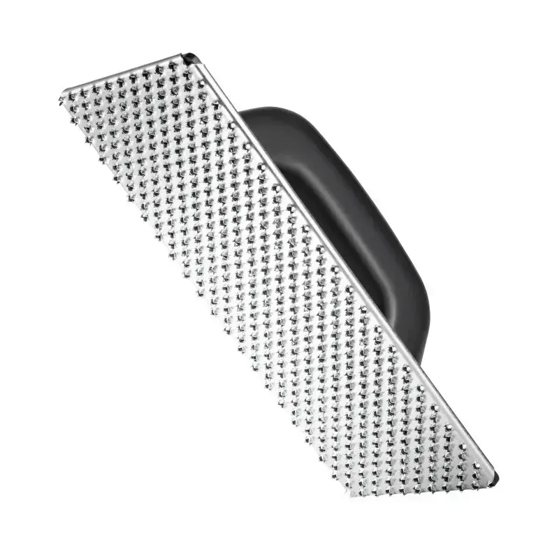 Терка для пенопласта Polax 130 x 270 мм Photo 2