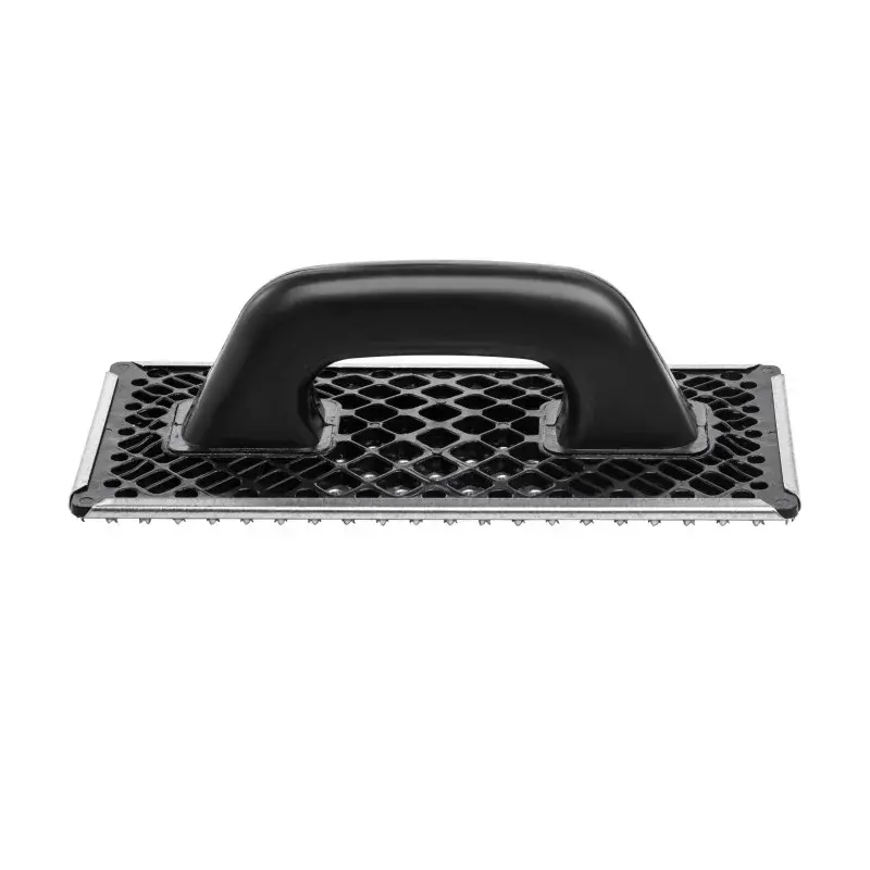 Терка для пенопласта Polax 130 x 270 мм Photo 3