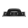 Терка для пенопласта Polax 130 x 270 мм Photo 3