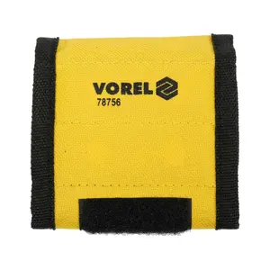 Пояс для инструментов Vorel 78756 Photo 1
