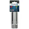 Socket 1/2" 16 mm HOGERT HT1A783 Photo 2