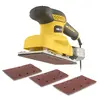 Slepenes slīpmašīna POWERPLUS POWX04010 260 W Photo 2