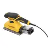 Slepenes slīpmašīna POWERPLUS POWX04010 260 W Photo 4