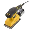Slepenes slīpmašīna POWERPLUS POWX04010 260 W Photo 5