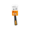 Regulējamais atslēga Polax 25-115 200 mm Photo 5