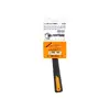Polax regulējamais atslēga 25-116, 250 mm Photo 5
