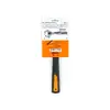 Regulējamā trubu atslēga Polax 25-117 300 mm Photo 5