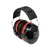 Ear defenders YATO YT-74630 Photo 2
