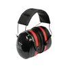 Ear defenders YATO YT-74630 Photo 3