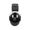 Ear defenders YATO YT-74630 Photo 4