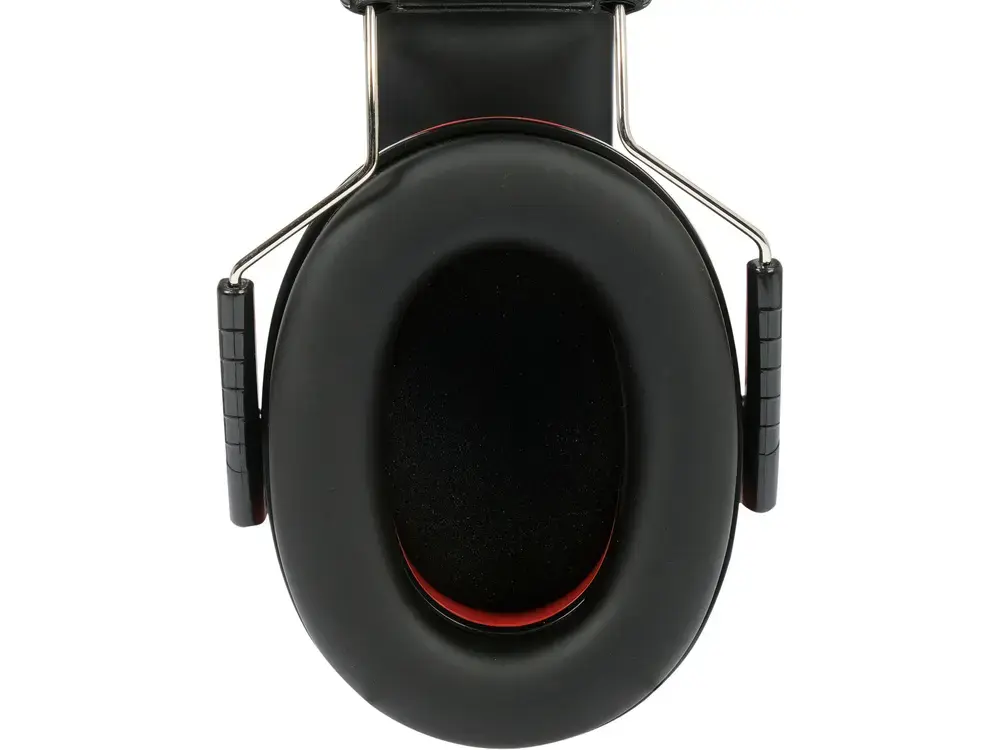 Ear defenders YATO YT-74630 Photo 5