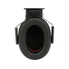 Ear defenders YATO YT-74630 Photo 5