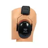 Ear defenders YATO YT-74630 Photo 6